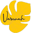 Varunah