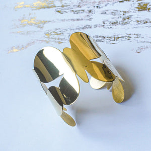 Butterflies Bracelet